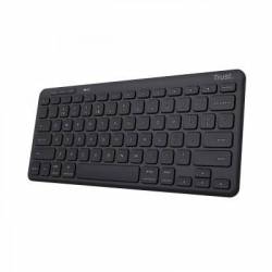 Trust Lyra Teclado Usb   Rf...