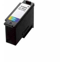 Canon 6226c001 Cartucho De...