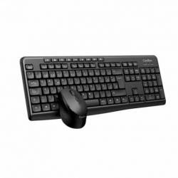 Coolbox Coo Ktr 03w Pack De...