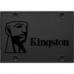 Ssd Kingston 240gb Ssdnow...