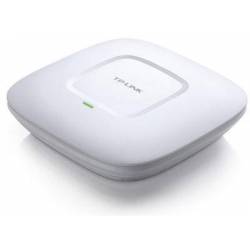Access Point Tp Link Eap110...
