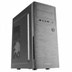 Tacens 2initiox  Caja Pc...