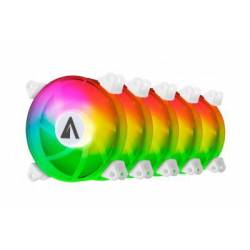 Abysm Arc Light Argb 120mm...