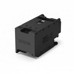 Epson C12c938211 Tanque De...