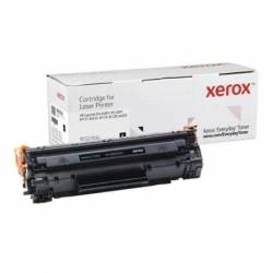 Toner Compatible Xerox...