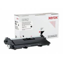 Toner Xerox Mono Everyday...