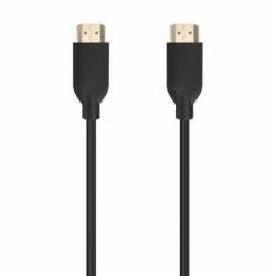 Cable Hdmi 2.0 4k Ccs...