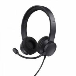 Trust Hs 260 Auriculares...