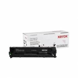 Toner Compatible Xerox...