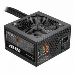 Fuente Alimentacion 600w...