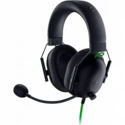 Razer Blackshark V2 X...