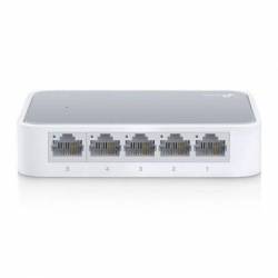 Switch Tp Link Tl Sf1005d 5...