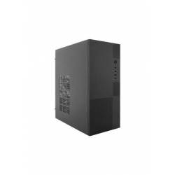 Coolbox Coo Pcm440 1...