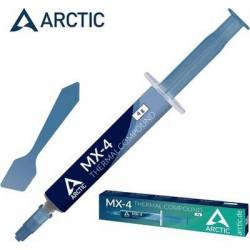 Pasta Termica Artic Mx 4...