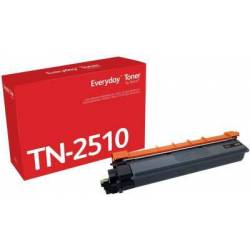 Xerox El Toner Everyday...
