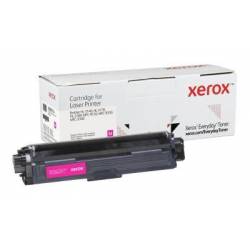 Toner Xerox Magenta...
