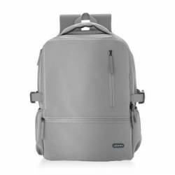 Mochila Ordenador Portatil...