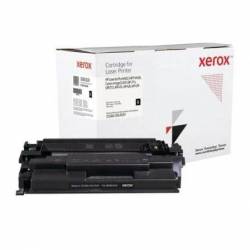 Toner Compatible Xerox...