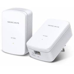 Tp Link Adaptador De Red...