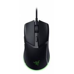 Razer Cobra Raton Juego...