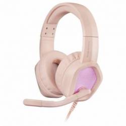 Coolsound Auricular Gaming...