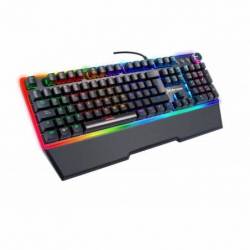 Teclado Droxio Gaming...