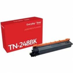 Toner Compatible Xerox...