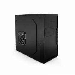 Coolbox Coo Pcm550c 1...