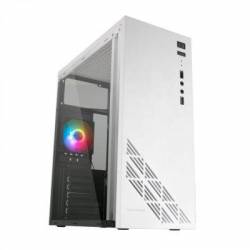 Mars Gaming Mc100w Caja...