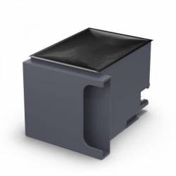 Epson Maintenance Box