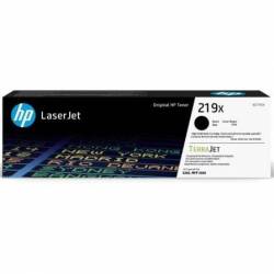 Toner Original Hp N219x Xl...