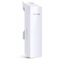 Access Point Tp Link 300mbs...