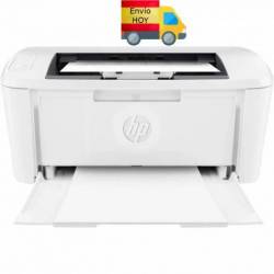 Impresora Laser Hp...