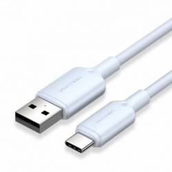 Vention Cable Usb C A Usb A...