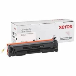 Toner Compatible Xerox...