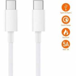 Cable Usb 2.0 Tipo C Xiaomi...