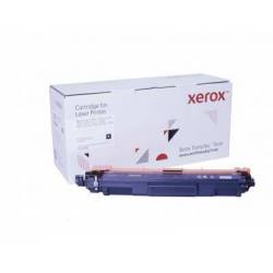 Everyday Toner De Alto...