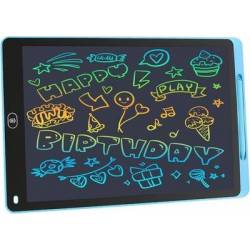 Tablet Pizarra Grande...