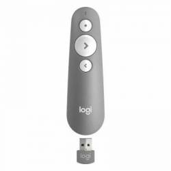 Logitech R500 Laser...