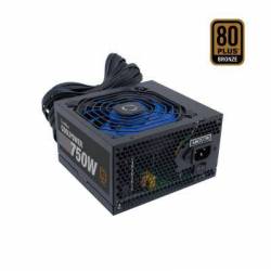 Coolbox Coolpower 750w...