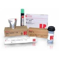 Ricoh 841587 Cartucho De...