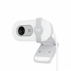 Logitech Brio 100 Camara...