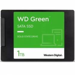 Disco Ssd Western Digital...