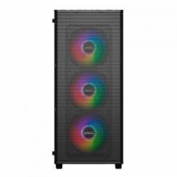 Unykach Caja Atx Gaming Mir...