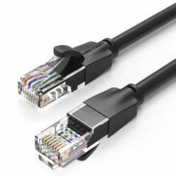 Cable De Red Rj45 Utp...