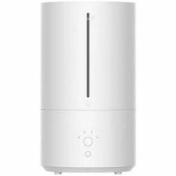 Humidificador Xiaomi Smart...