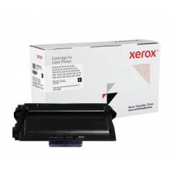Toner Xerox Mono Everyday...