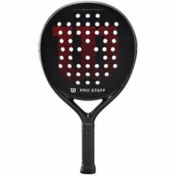 Pala De Padel Wilson Pro...