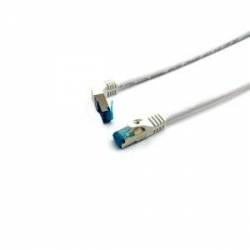 Latiguillo Apantallado S...