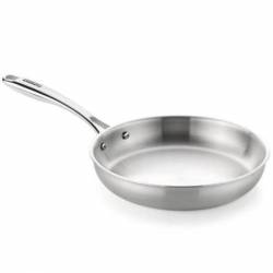 Sarten Monix Planet Inox...